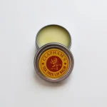 Clapham's Beeswax Lip Balm