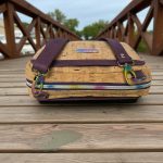 Sybilla Crossbody/Shoulder Bag