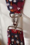 The Mav Pack Crossbody/Sling