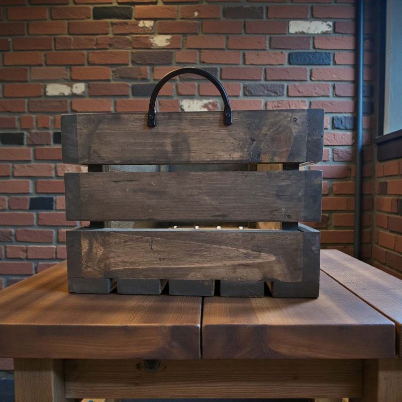 Wooden Crate from side (copy) (copy)-Photoroom