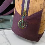 Sybilla Crossbody/Shoulder Bag