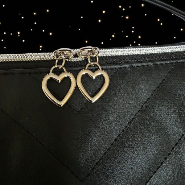 Classic Box Bag