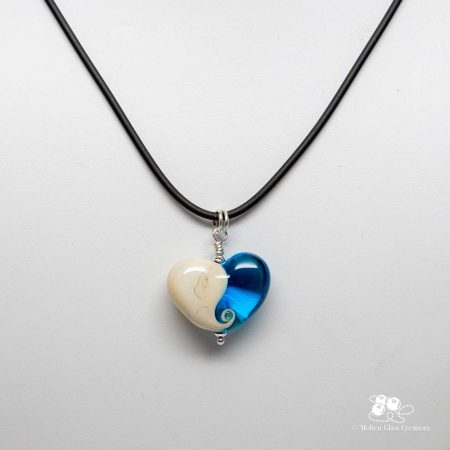 hearts012625-14
