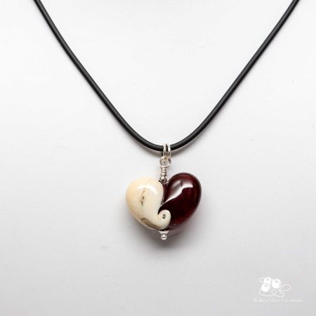 hearts012625-12