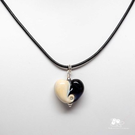 hearts012625-11