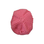 1-1 Laysea Hat