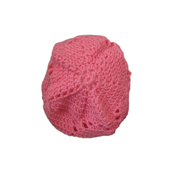 1-1 Laysea Hat