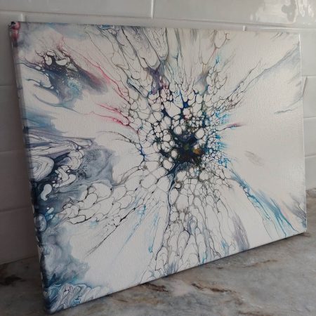 #119 Creative Spark 12×16 Mar 2022.jpg3