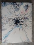 Creative Spark Painting