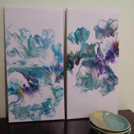 #231 Violet Rush pair.jpg6