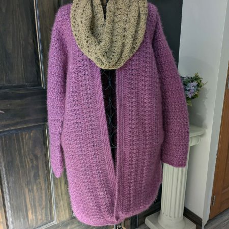 57 Pink Powder sweater.jpg2