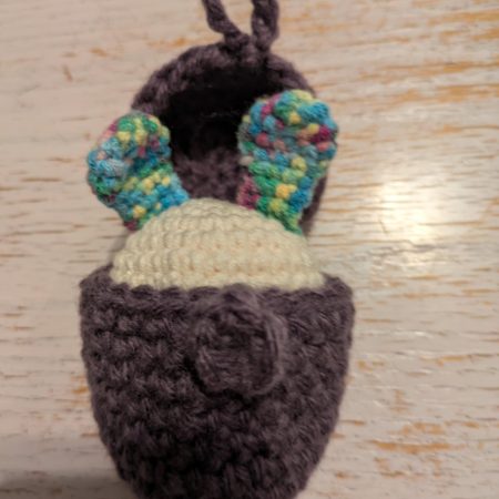 95 CBTR Bunny.jpg1