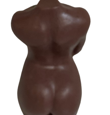 Eve
