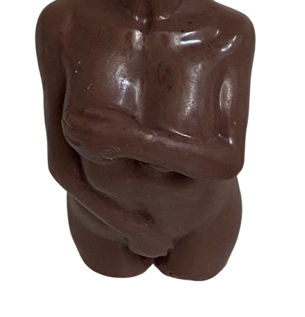 Eve Just So Nutty Soap