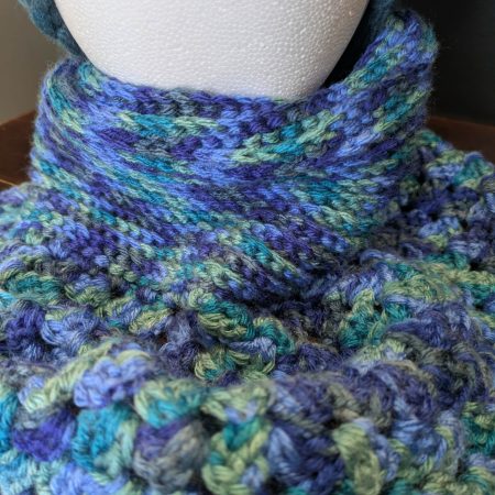 HM 68 bulky hat HM202 reversal cowl.jpg3