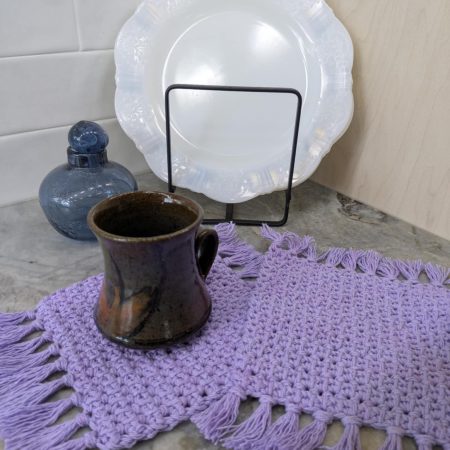 #HM111 Mug Rug.jpg3