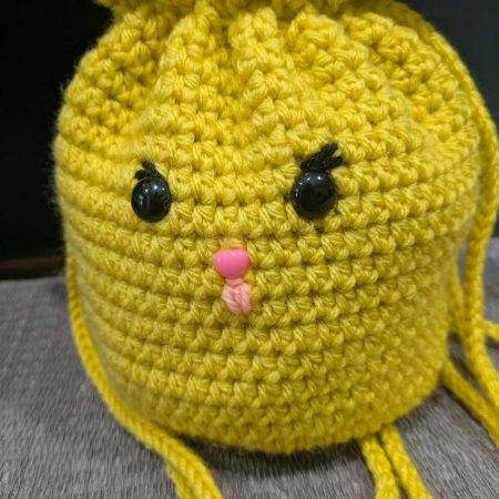 HM14-321 bunny back pack.jpg1