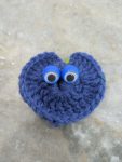 Google Eyes Happy Hearts Sensory
