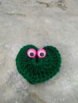 Google Eyes Happy Hearts Sensory