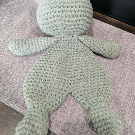 HM15-545 Lovey Bear.jpg1