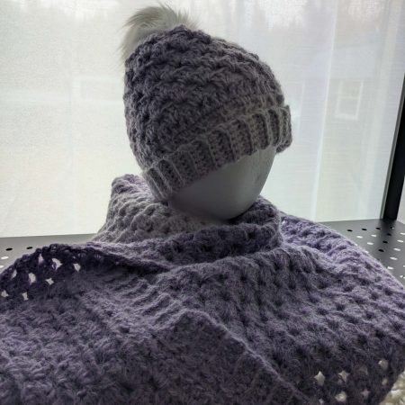 HM175 set perfect phasing hat pocket scarf.jpg4