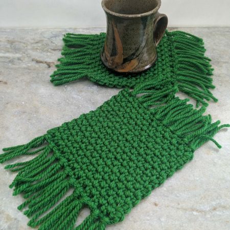 HM196 Mug rug.jpg10