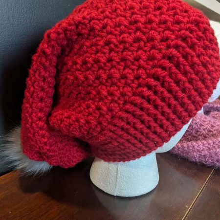 HM201 1025 slouchy beanie red.jpg1