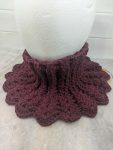 Neck Warmer
