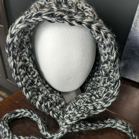HM210 Mystic Hoodie.jpg4