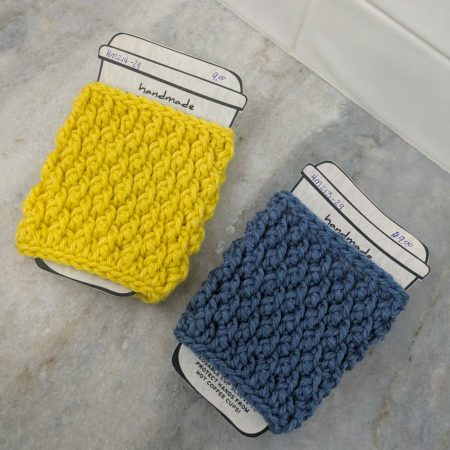 Cup Sleeves