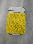 Cup Sleeve Reusable Protect Hands from Hot Cups