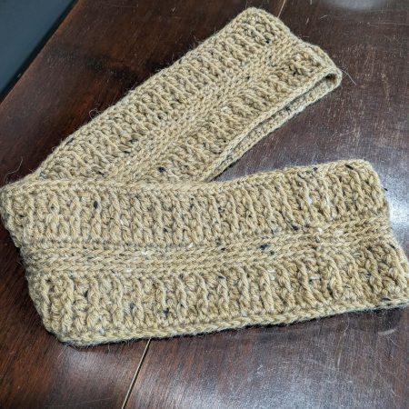 HM31 Infinity scarf alpaca blend.jpg1