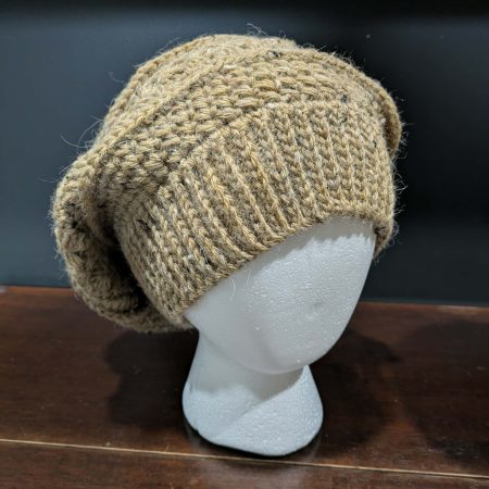 HM32 Slouchy Beanie Alpaca blend.jpg1