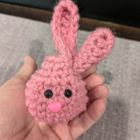 HM51-19 Bunny treats.jpg1