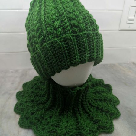 HM67-325 Wheat stitch beanie.jpg1