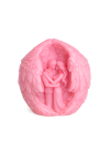 Heavenly Embrace Soap