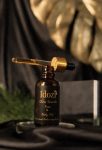 Idozi Skin Glow Secrets Face & Body Oil