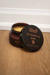Idozi Hair Conditioning Butter