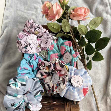 IMG_1579