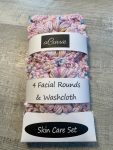 Skin Care Set