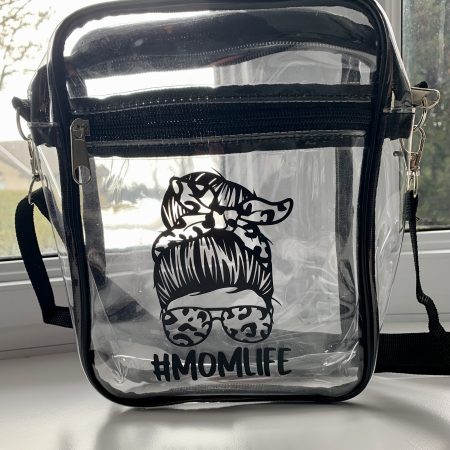 IMG_3809