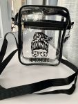 #Mom Life Bag