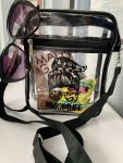 #Mom Life Bag