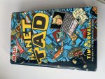 HideaBook - Secret Stash Book Boxes