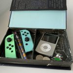 HideaBook - Secret Stash Book Boxes