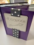 HideaBook - Secret Stash Book Boxes