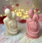Couple Candles