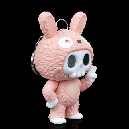 Skubbies_Tuff_3_3810a0950c