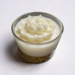 Wedding Guest Table, Decorative White & Gold Lotus Candle