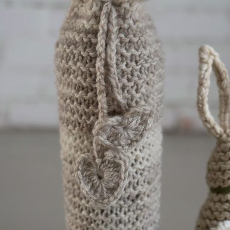 bottlesweater2